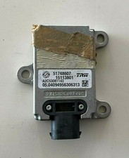 51748607 CENTRALINA SENSORE