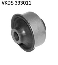 SKF VKDS 333011 Control
