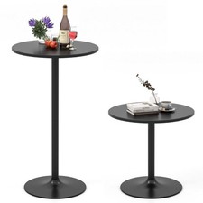 Tavolo cocktail 101 cm - 101,5,