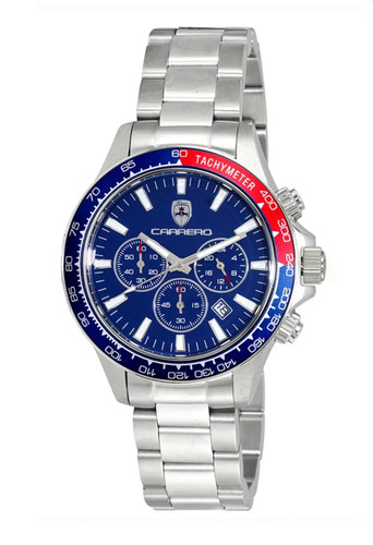 Nuovissimo bellissimo orologio - nuovissimo,