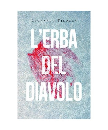 Erba del diavolo tilocca - del,