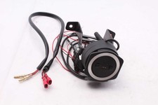 Supporto Navigazione TomTom