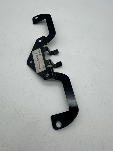 Supporto tachimetro honda - tachimetro,