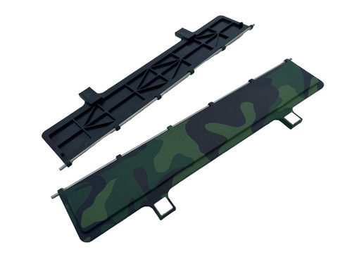 Waverunner scavenger esca - /,
