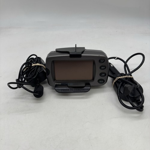 Garmin street pilot 2610 con - street,