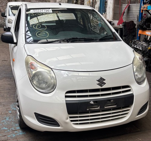 Dado ruota suzuki alto 0 - alto, 1.0