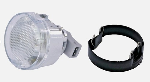 Luce retromarcia jokon - luce,