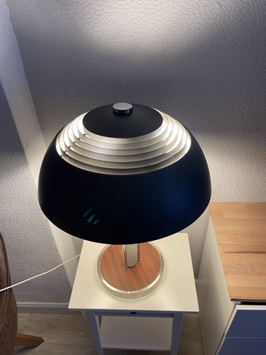 Louis poulsen lampada - louis,