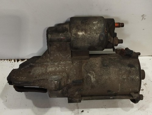 Motorino avviamento per ford - avviamento, c