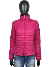 Ralph Lauren Piumino Donna