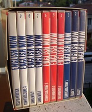 Corso di inglese multimediale