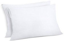 Copricuscini Impermeabili