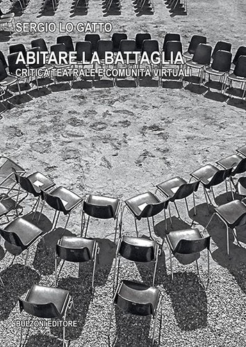 Abitare battaglia critica - la,