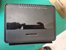 Modem Router Dualband Sitecom - WLM-7600