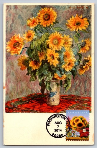 4914 farmer market flowers - #4914, farmer's