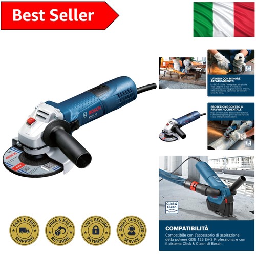 Bosch professional - bosch,