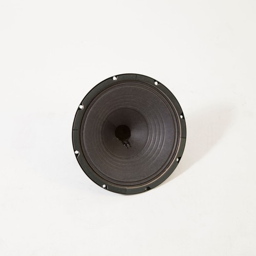 Mesa boogie 760108 - -760108, 10