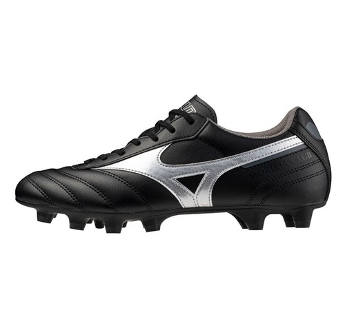 Scarpe calcio mizuno morelia - mizuno,