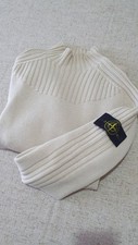 Maglione dolcevita stone - dolcevita,
