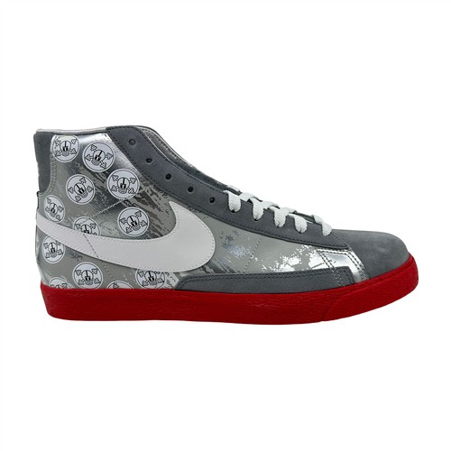 Nike blazer high - blazer,