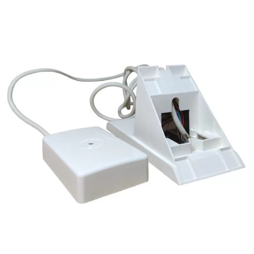 Urmet 1132 supporto - 1132//50,