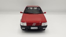 Fiat Uno Turbo Mk1  1/18