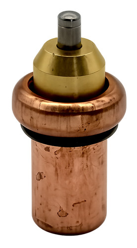 Esbe vtc951 570020100 - 570020100, elemento