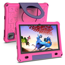 TABLET BAMBINI 10,1" ANDROID