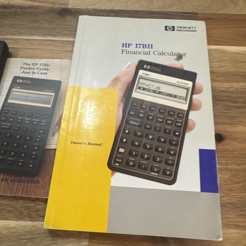 Calcolatrice finanziaria
