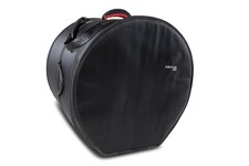 Grancassa - Gig-bag Per