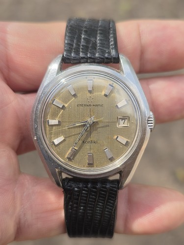 Orologio polso anni ss - orologio,