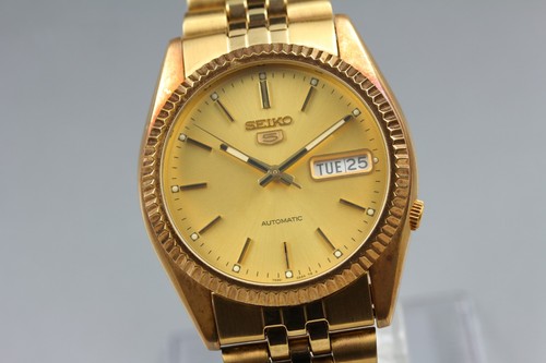 Orologio uomo automatico - orologio,