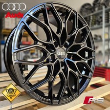 ✅️FX KIT 4 Cerchi In Lega