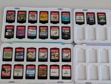 Giochi Nintendo Switch - Mario