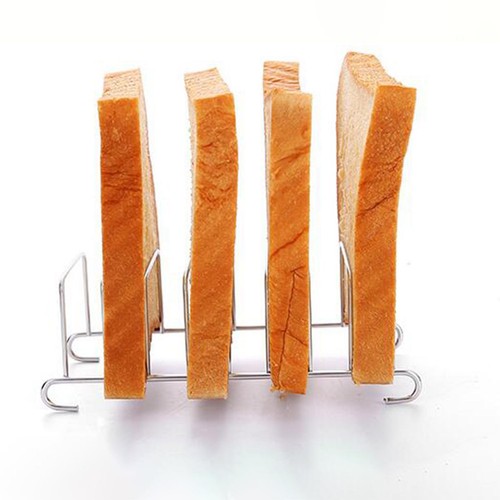 Supporto per fette pane - supporto,