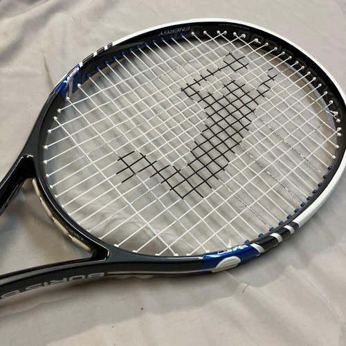 Boris becker energy - boris,