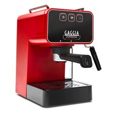 GAGGIA ESPRESSO EVOLUTION