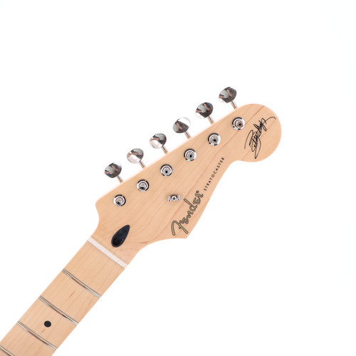 Tastiera fender buddy guy - fender,