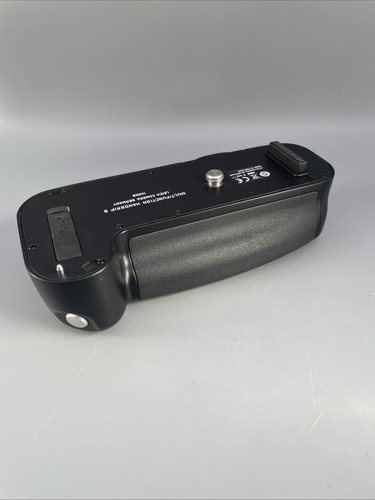 Leica multifunzione hqndgrip - multifunzione,