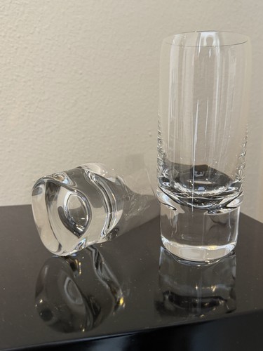 Set bicchieri design - bicchieri,