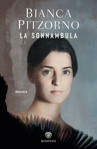 Libri bianca pitzorno la - libri,