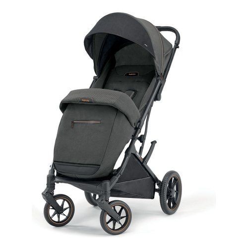 Passeggino leggero maior - passeggino,