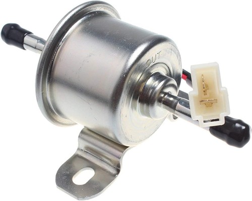 Pompa carburante per kubota - carburante,