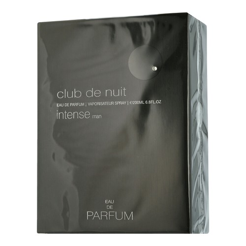 Armaf club nuit man - de,