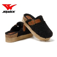 JOMIX Pantofole Donna
