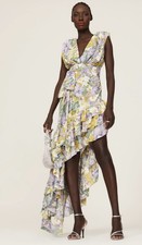 $620 Bronx and Banco Lavendar