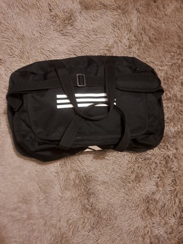 Borsone palestra adidas - palestra, per