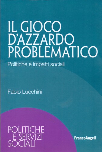 Fabio lucchini il gioco - fabio,