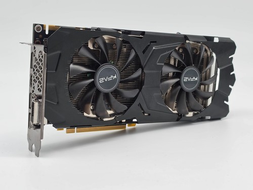 Kfa2 geforce gtx 1080 oc - kfa2,