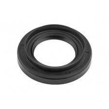 Guarnizione Del Cambio